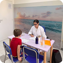 Roseto degli Abruzzi