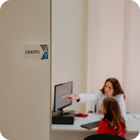 Sant’Egidio alla Vibrata