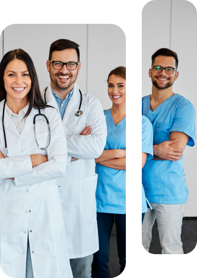 sanstefar lavora con noi 2 blocchi 2